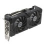 Placa Video ASUS DUAL RTX 4070 EVO OC 12GB GDDR6 192 bit, PCIE 4.0, 1x HDMI 3x DP