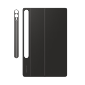 SAMSUNG TAB S10+/S9+ BookCover Keybd BK