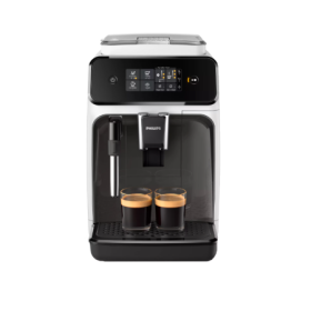 EP1223/00 PHI 1200 WH 230/50