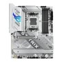 Placa de Baza ASUS ROG STRIX X870-A GAMING WIFI AM5, 4x DDR5, 1x DP 1x HDMI 2x USB TYPE-C, 1x PCIE 5.0 x16 2x PCIE 4.0 x16, 4x M