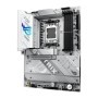 Placa de Baza ASUS ROG STRIX X870-A GAMING WIFI AM5, 4x DDR5, 1x DP 1x HDMI 2x USB TYPE-C, 1x PCIE 5.0 x16 2x PCIE 4.0 x16, 4x M