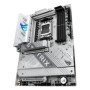 Placa de Baza ASUS ROG STRIX X870-A GAMING WIFI AM5, 4x DDR5, 1x DP 1x HDMI 2x USB TYPE-C, 1x PCIE 5.0 x16 2x PCIE 4.0 x16, 4x M