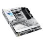 Placa de Baza ASUS ROG STRIX X870-A GAMING WIFI AM5, 4x DDR5, 1x DP 1x HDMI 2x USB TYPE-C, 1x PCIE 5.0 x16 2x PCIE 4.0 x16, 4x M