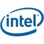 Intel Ethernet Network Adapter X710-T2L, Retail Bulk