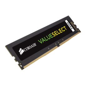 CR DDR4 16GB 2666 CMV16GX4M1A2666C18