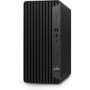 Desktop HP ProDesk  400 G9 Tower cu procesor Intel Core i7-13700 16-Core, video integrat Intel UHD Graphics 770, RAM 16GB DDR4),