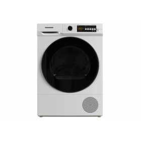 USCATOR DE RUFE HEINNER HHPD-V10T2KA++