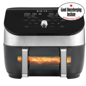 MCOOKER-IPVORTEX+PLUSVERSAZONE9L