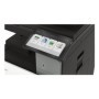 Multifunctional laser color Lexmark CX961se Copiere color/Imprimare color/Scanare color/Fax color/Trusted Platform Module, Dimen