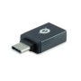 CONCEPTRONIC DONN03G USB-C to USB-A OTG Adapter 2-Pack, 10Gbps, 15 x 7 x 32 mm