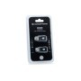 CONCEPTRONIC DONN03G USB-C to USB-A OTG Adapter 2-Pack, 10Gbps, 15 x 7 x 32 mm