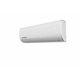 APARAT AER CONDITIONAT HEINNER HAC-CR24KIT