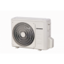 APARAT AER CONDITIONAT HEINNER HAC-CR24KIT