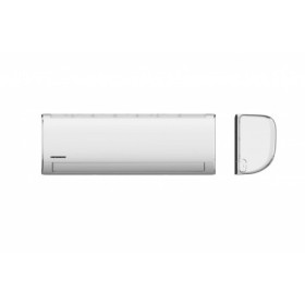 AER CONDITIONAT HEINNER HAC-CR09KITWIFI