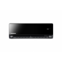 AER CONDITIONAT HEINNER HAC-BP12WIFI-BK