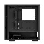 Carcasa DEEPCOOL CH560 Mid Tower ARGB NEGRU