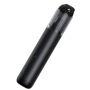 Aspirator de mana Baseus A3, putere aspirare 15000pa, suporta incarcare QC3.0, filtru HEPA, acumulator 4*2000mAh cablu inclus Ty