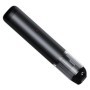 Aspirator de mana Baseus A3, putere aspirare 15000pa, suporta incarcare QC3.0, filtru HEPA, acumulator 4*2000mAh cablu inclus Ty