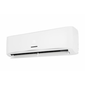 APARAT DE AER CONDITIONAT HEINNER HAC-HS24KITWIFI++,
