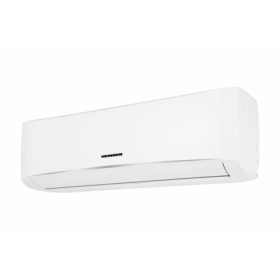 APARAT DE AER CONDITIONAT HEINNER HAC-HS09KITWIFI++