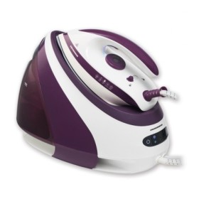 STATIE DE CALCAT HEINNER HIS-D3007IX