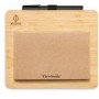 Tableta grafica 7.5''ViewSonic PF0730-I0