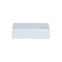 Dahua switch 5 porturi Gigabit PFS3005-5GT, Interfata: 5 x 10/100/1000, Capacitate Switch: 10g, Packet Forwarding Rate: 7.44Mpps