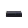 Dahua switch 5 porturi Gigabit PFS3005-5GT, Interfata: 5 x 10/100/1000, Capacitate Switch: 10g, Packet Forwarding Rate: 7.44Mpps