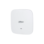 DAHUA AX18 CEILING MOUNT ACCESS POINT DH-EAP6218-C, Interfata: 1 x 10/100/1000 Mbps Base-T RJ-45 (WAN, PoE), 1 x 10/100/1000 Mbp