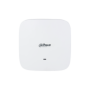 DAHUA AX18 CEILING MOUNT ACCESS POINT DH-EAP6218-C, Interfata: 1 x 10/100/1000 Mbps Base-T RJ-45 (WAN, PoE), 1 x 10/100/1000 Mbp