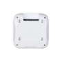 DAHUA AX18 CEILING MOUNT ACCESS POINT DH-EAP6218-C, Interfata: 1 x 10/100/1000 Mbps Base-T RJ-45 (WAN, PoE), 1 x 10/100/1000 Mbp