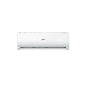 AER CONDITIONAT HAIER 1U25YEFFRA-1, 9000 BTU, self clean, -15C heating, Wi-Fi control integrated, low noise level, intelligent a
