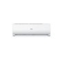 AER CONDITIONAT HAIER 1U25YEFFRA-1, 9000 BTU, self clean, -15C heating, Wi-Fi control integrated, low noise level, intelligent a