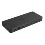 ASUS DC500 Triple 4K USB-C Dock, Interfata USB-C,Putere alimentare 96 W, Compatibilitate Universal, Rezolutii video suportate 4K