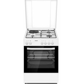 ARAGAZ MIXT HEINNER HFSC-S60E1HSWH