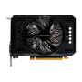 Placa Video GAINWARD GEFORCE RTX 3050 PEGASUS 6GB GDDR6 96 bit, PCIE Gen4, DP DVI-D