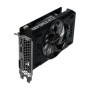 Placa Video GAINWARD GEFORCE RTX 3050 PEGASUS 6GB GDDR6 96 bit, PCIE Gen4, DP DVI-D