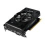 Placa Video GAINWARD GEFORCE RTX 3050 PEGASUS 6GB GDDR6 96 bit, PCIE Gen4, DP DVI-D
