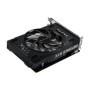 Placa Video GAINWARD GEFORCE RTX 3050 PEGASUS 6GB GDDR6 96 bit, PCIE Gen4, DP DVI-D