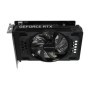 Placa Video GAINWARD GEFORCE RTX 3050 PEGASUS 6GB GDDR6 96 bit, PCIE Gen4, DP DVI-D
