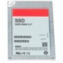 240GB SSD SATA Mixed Use 6Gbps 512e 2.5in Hot Plug Drive,S4610, CK