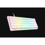 Tastatura Razer Huntsman V3 Pro Mini, iluminare Razer Chroma RGB, US layout, negru