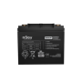 Acumulator Njoy GE4012FF