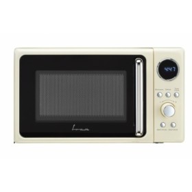 CUPTOR CU MICROUNDE FRAM FMW-MD20DRCR
