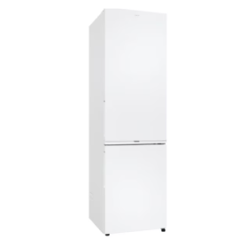 Frigider incorporabil Candy ECN2CQTEW206