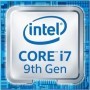 Intel CPU Desktop Core i7-9700F (3.0GHz, 12MB, LGA1151) box