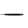 Incarcator Trust wireless Viro Fast, 20W, negru