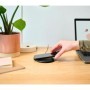 Incarcator Trust wireless Viro Fast, 20W, negru