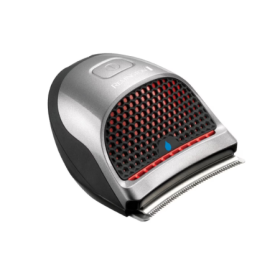 Masina de tuns Remington QuickCut HC4250, 1.5-15mm, Lame din otel inoxidabil