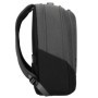 Geanta laptop Targus Cypress Hero 15.6" Find My® Locator